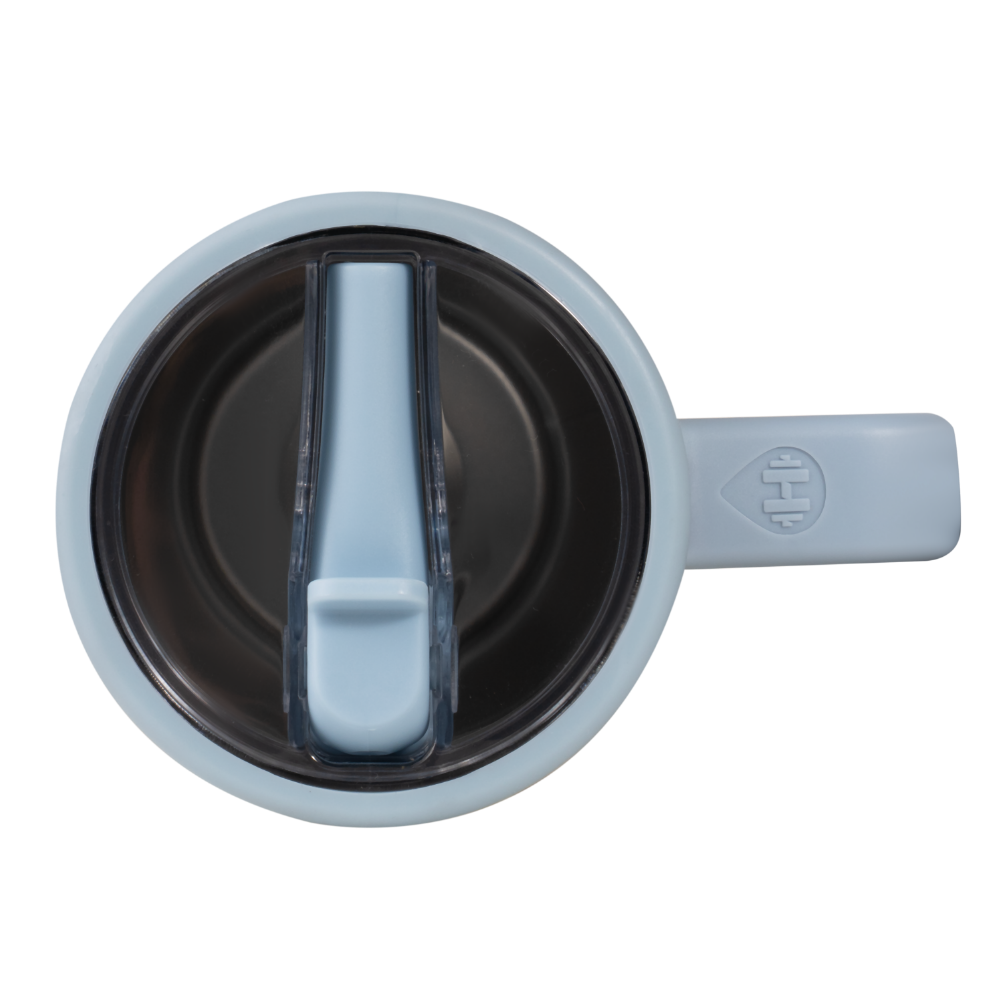 traveler-lid-v6 Web-Product_Images-TRVL_20-Sports-3_9a9a145b-05ff-4980-863a-36a6bff94b4d.png