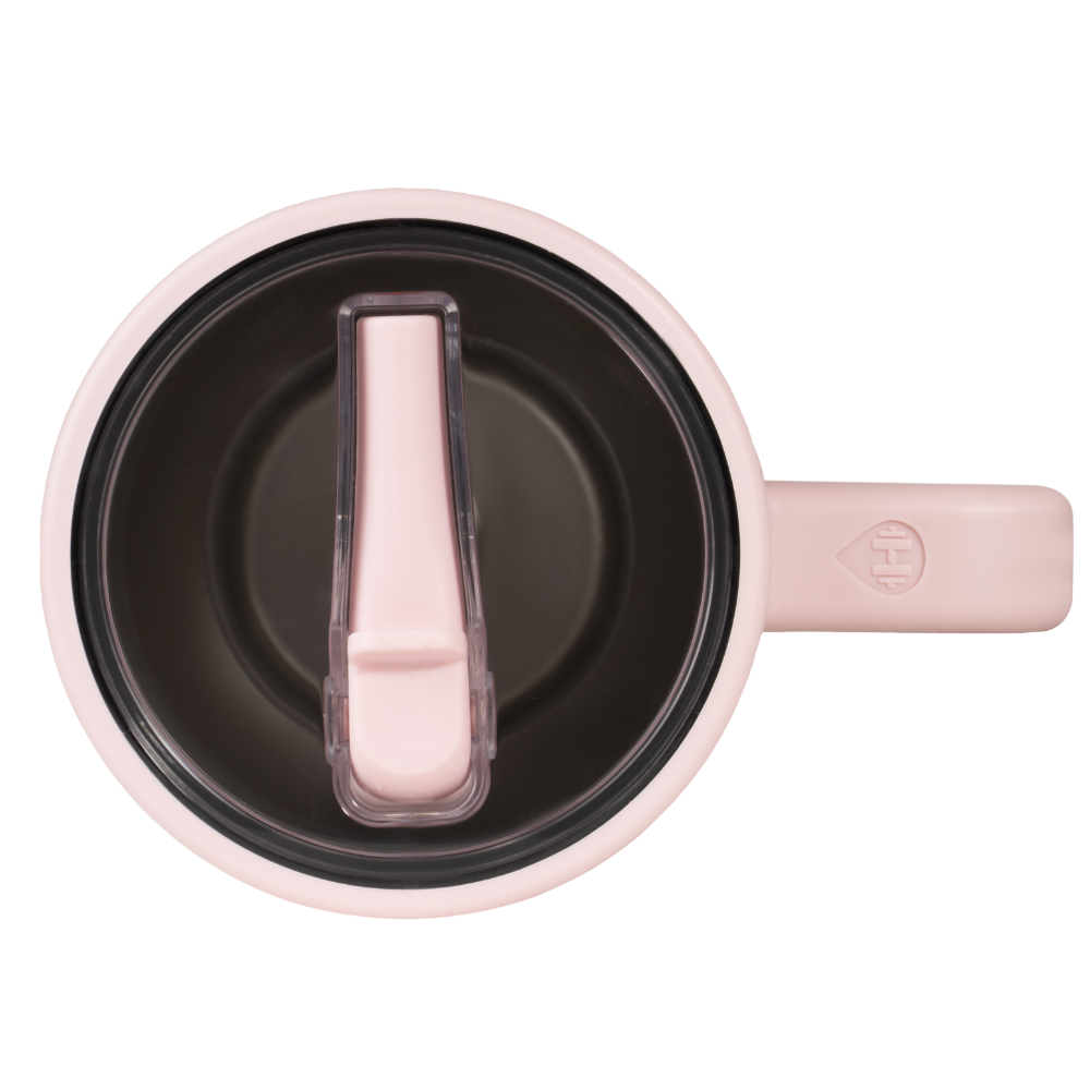traveler-lid-v6 Web-Product_Images-TRVL_20-Wild_Rose-3_8469c44f-06e0-4c7a-a362-426e7de4d4e4.png