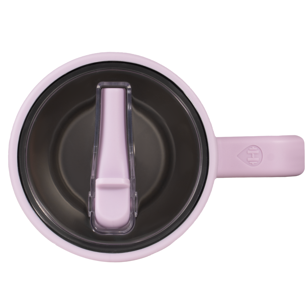 traveler-lid-32oz-p7 Web-Product_Images-TRVL_32-Iris-3.png