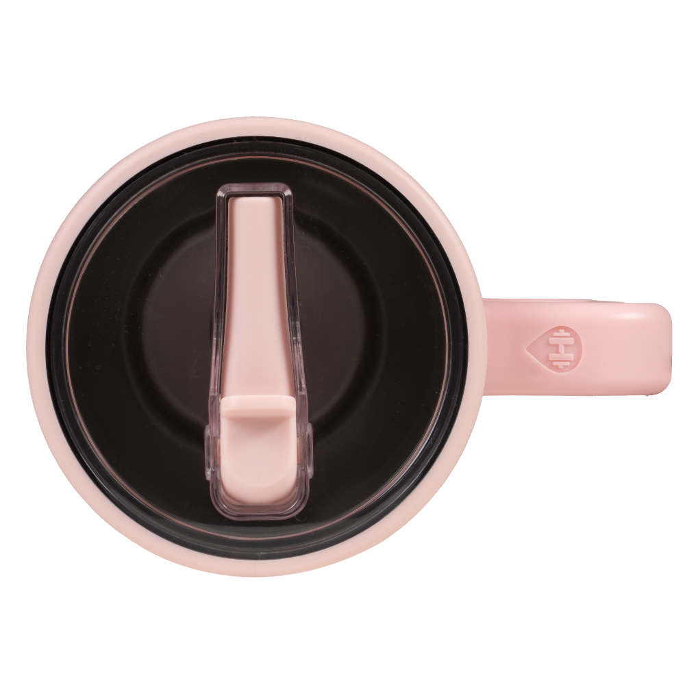 traveler-lid-32oz-p7 Web-Product_Images-TRVL_32-Pink_Strawberries-3.png