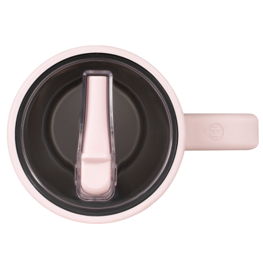 traveler-lid-v6 Web-Product_Images-TRVL_32-Sweet_Cherries-3_3e281eeb-ccf8-4cd6-b88a-3829a67667b8.png