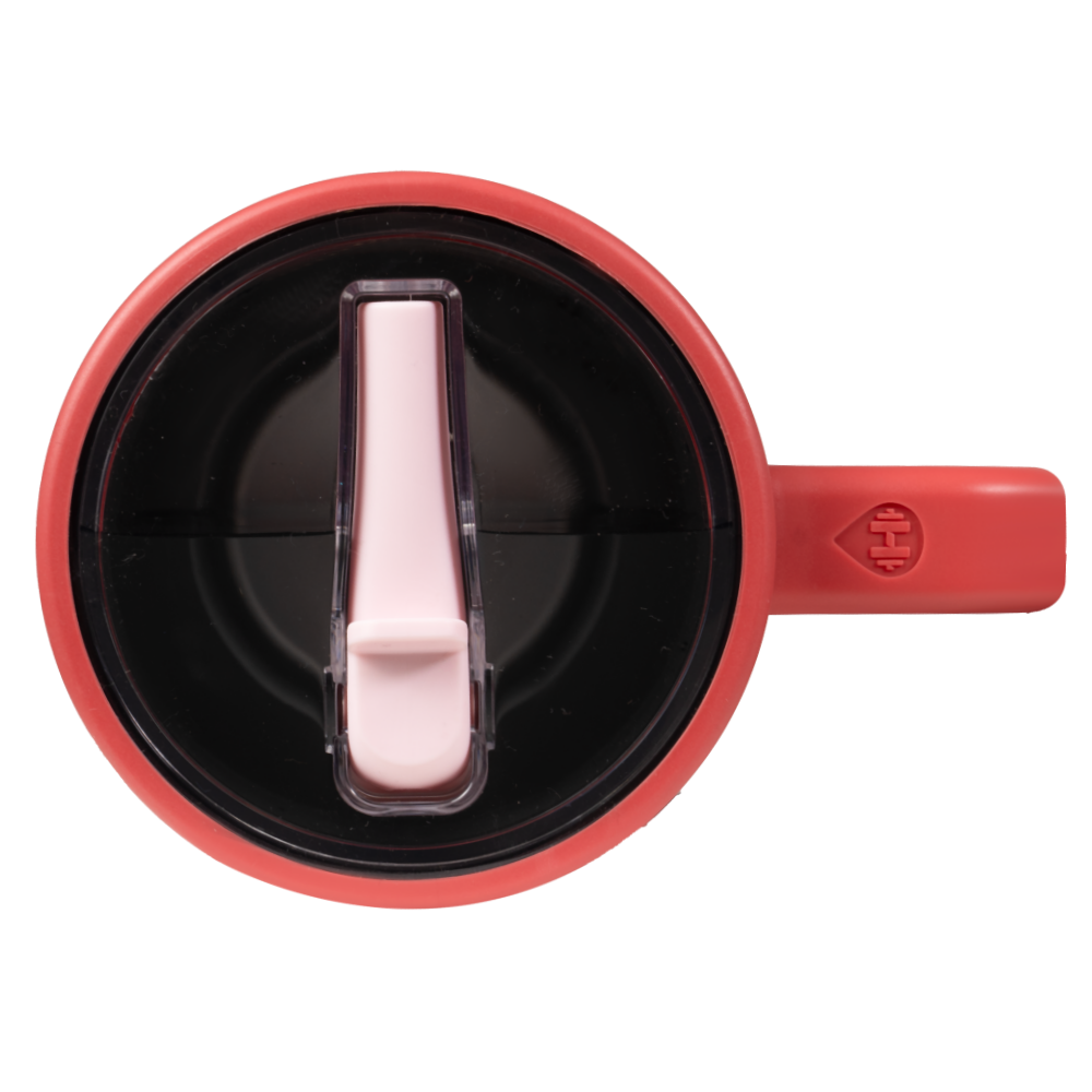 traveler-lid-32oz-p7 Web-Product_Images-TRVL_32-XOXO-3.png