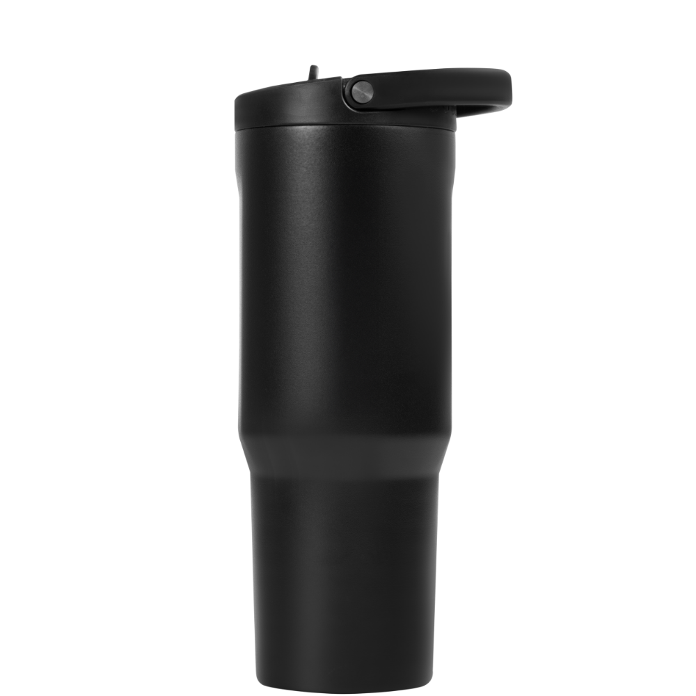 black-32oz-946ml-h1 Web-Product_Images-sport_32oz-Black_-_Back.png