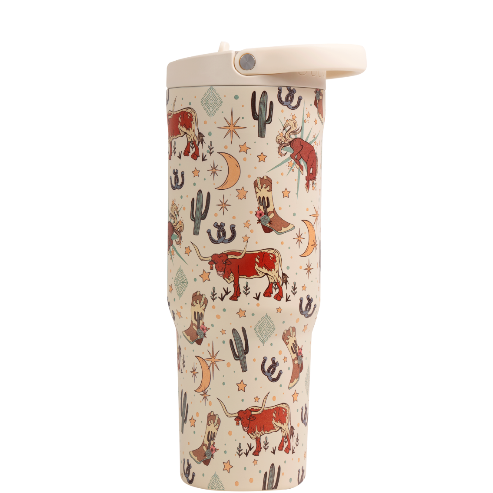 rodeo-32oz-946ml-i1 Web-Product_Images-sport_32oz-Rodeo-Back.png