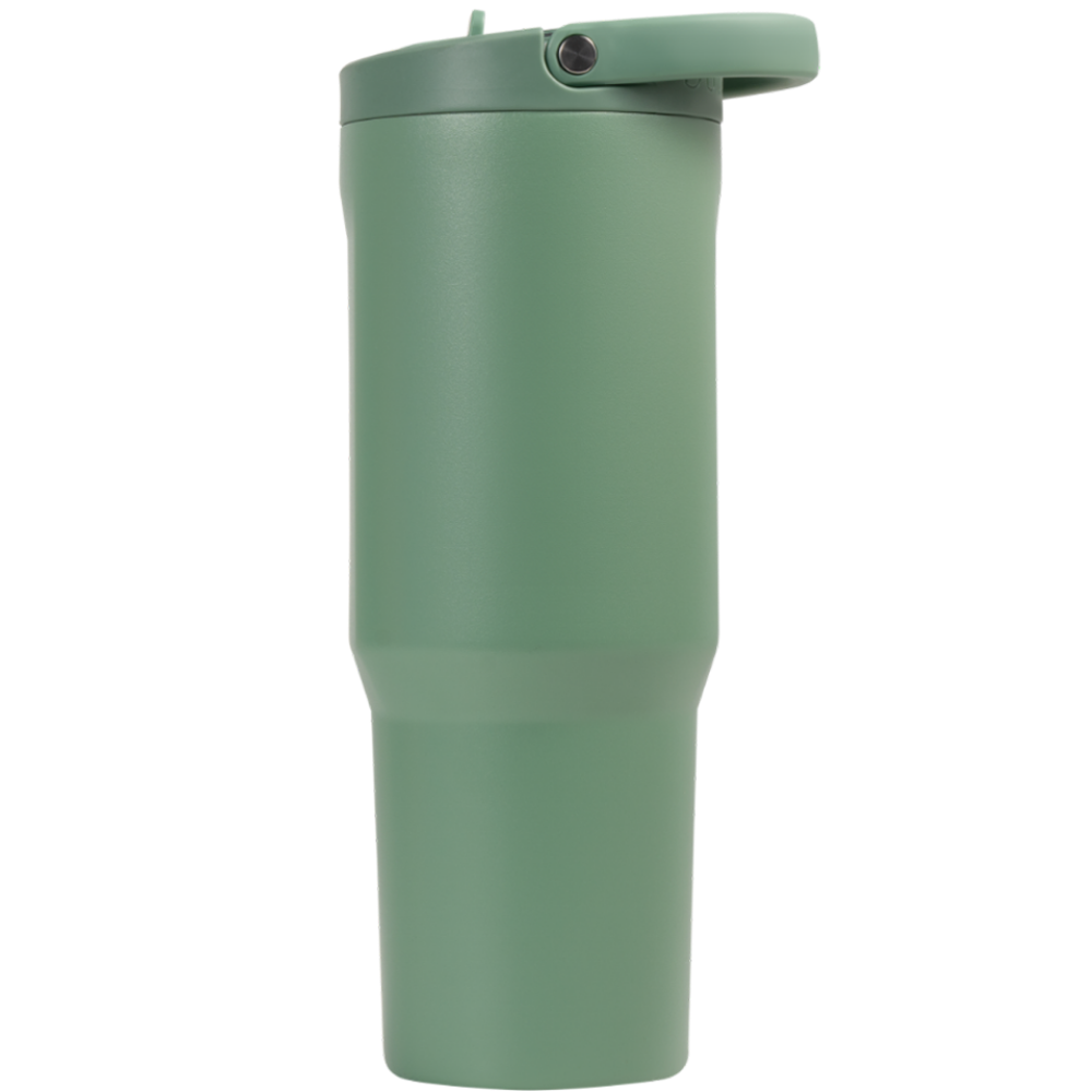 sage-40oz-1182ml-b9 Web-Product_Images-sport_40-Sage-5.png