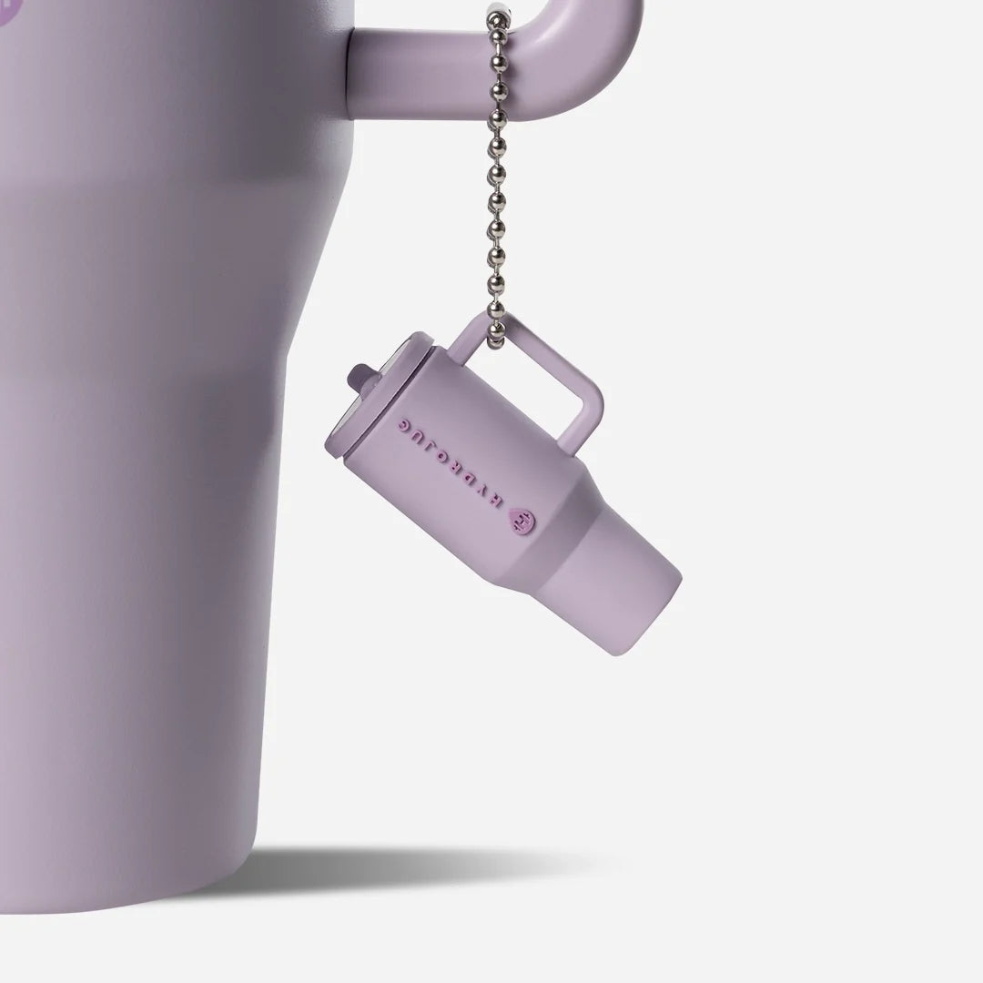 traveler-keychain-v8 Web-TravelerKeychainPhotos-Lilac2.webp