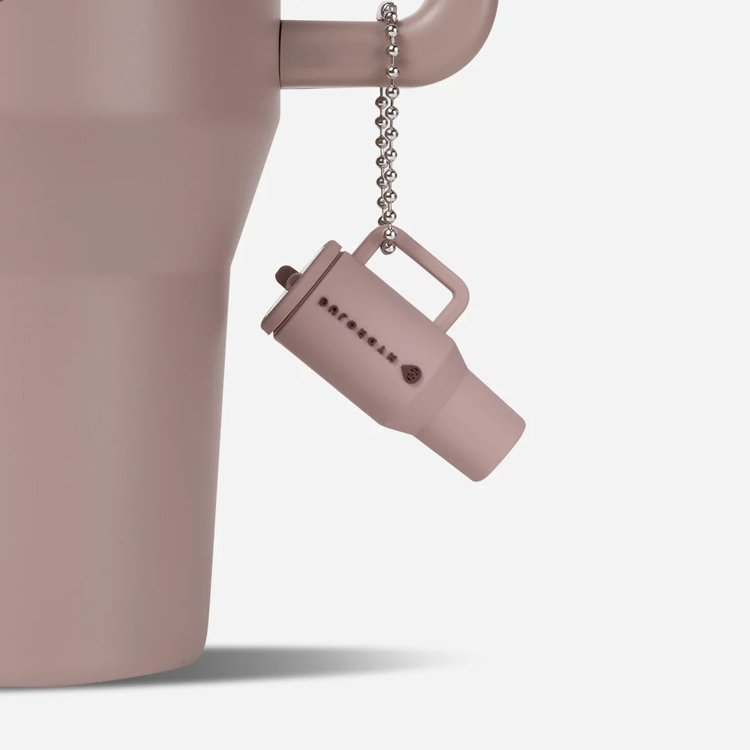 traveler-keychain-v8 Web-TravelerKeychainPhotos-Mauve2.webp