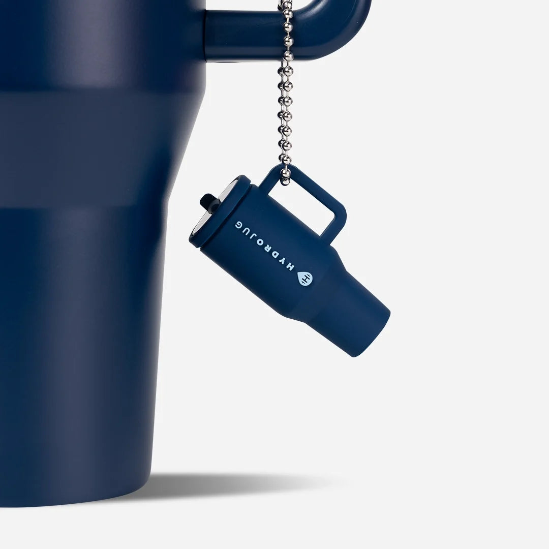 traveler-keychain-v8 Web-TravelerKeychainPhotos-Navy2.webp