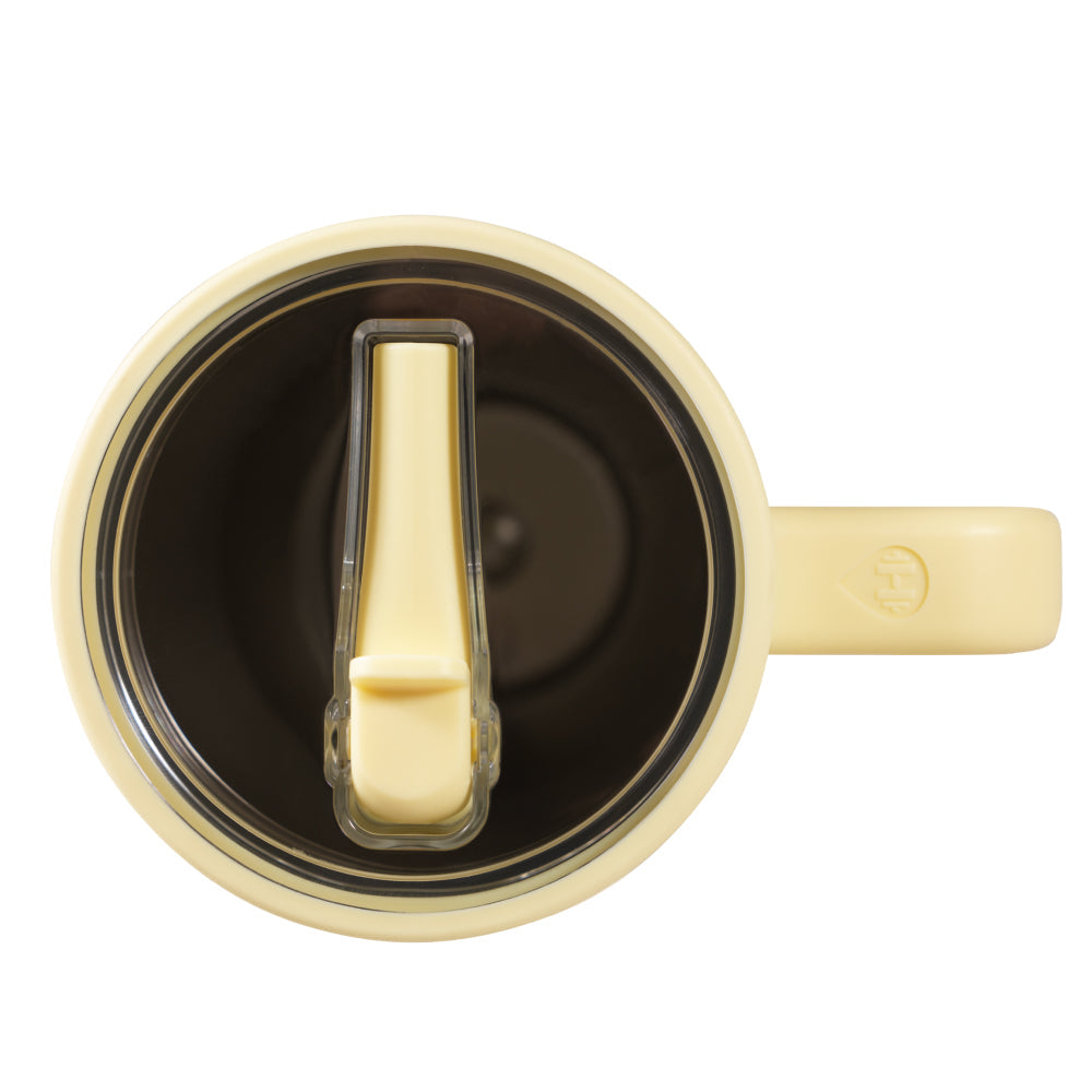 traveler-lid-v6 rica.jpg