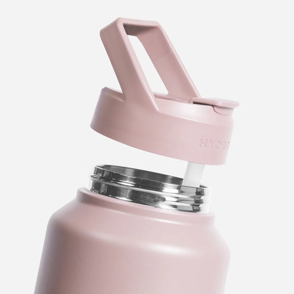 pink-sand-64oz-1893ml-g6 ss_pinksand2.webp