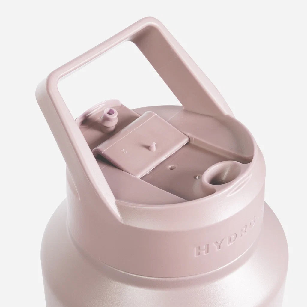 pink-sand-64oz-1893ml-g6 ss_pinksand3.webp