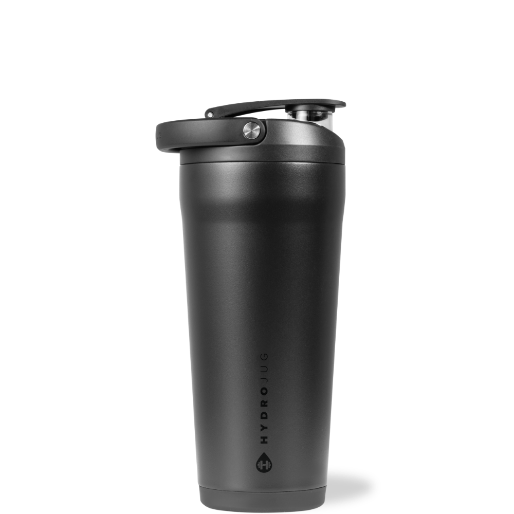 black-w3 web-ProductImages-INSL_SHKR24-Black-1_1.png