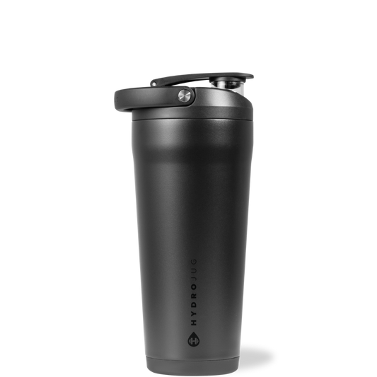 black-w3 web-ProductImages-INSL_SHKR24-Black-1_1.png