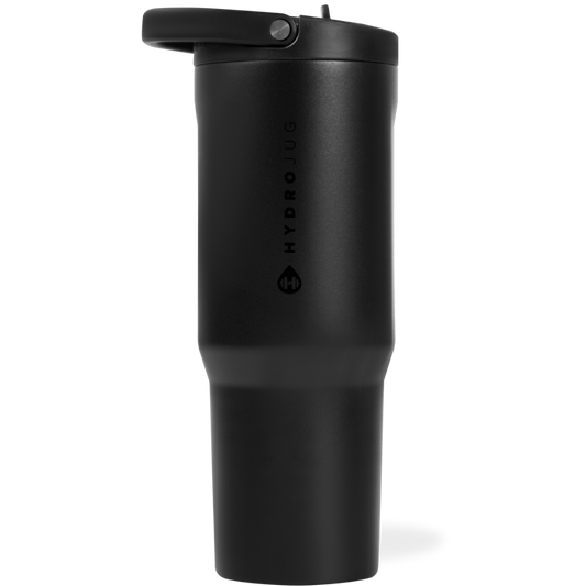 black-40oz-1182ml-h0 web-ProductImages-Sport40-Black-1_1.png