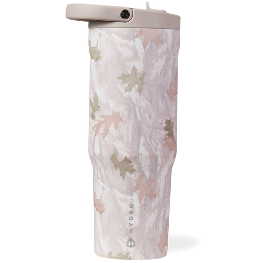 camo-40oz-1182ml-m3 web-ProductImages-Sport40-Camo-1_1.png