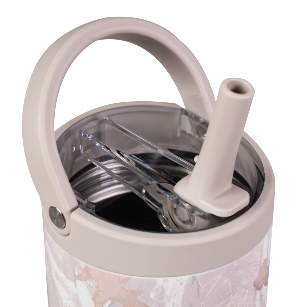 camo-40oz-1182ml-m3 web-ProductImages-Sport40-Camo-4_1.png