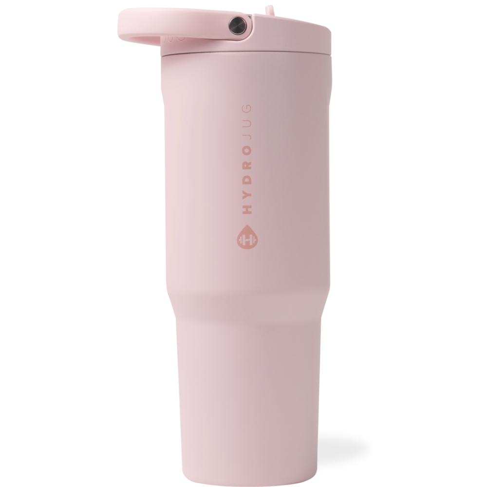 pink-sand-40oz-1182ml-r9 web-ProductImages-Sport40-PinkSand-1_1.png
