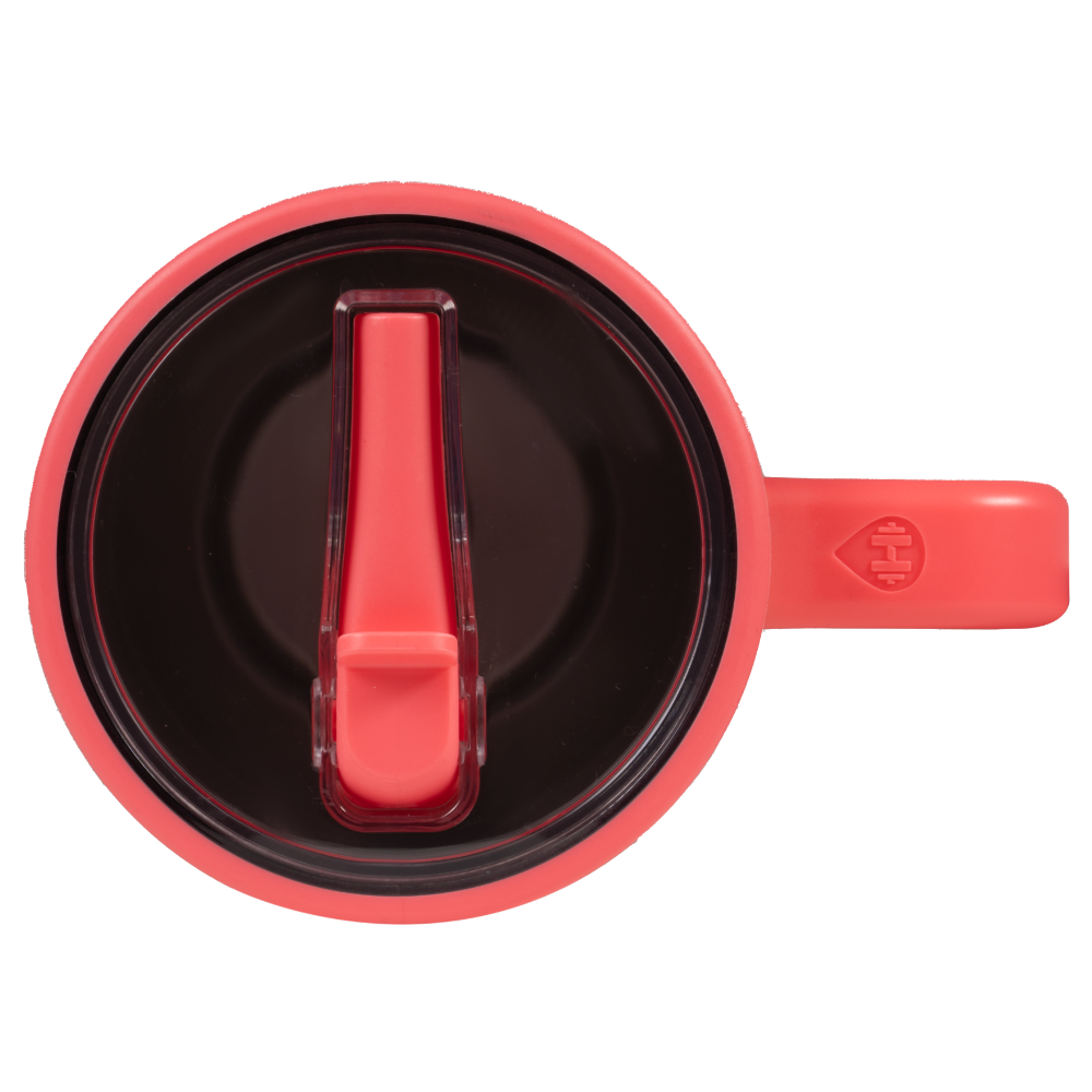 traveler-lid-40oz-h6 web-Product_Images-TRVL-Farmers_Market-3.png