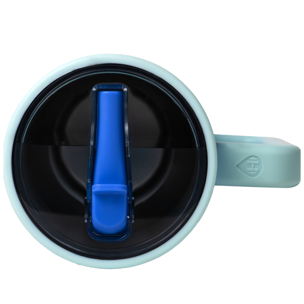 traveler-lid-20oz-r4 web-Product_Images-TRVL-Riptide-3.png